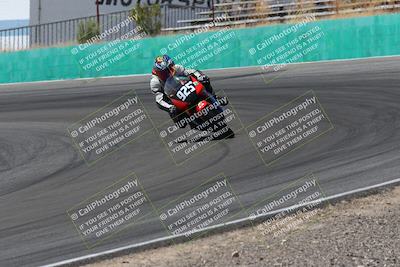 media/Apr-20-2025-AHRMA (Sun) [[393a79c373]]/Race/Group 4/Turn 4b/